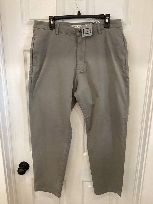 Casual Friday Pepe Dyed Pants