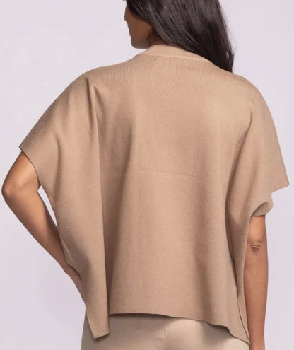 Pink Martini Melrose Sweater