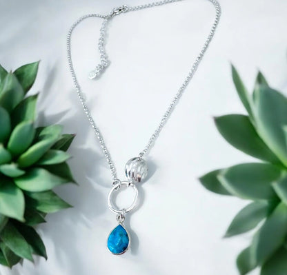 EB Julia Necklace