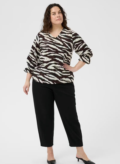 KC Vika Blouse