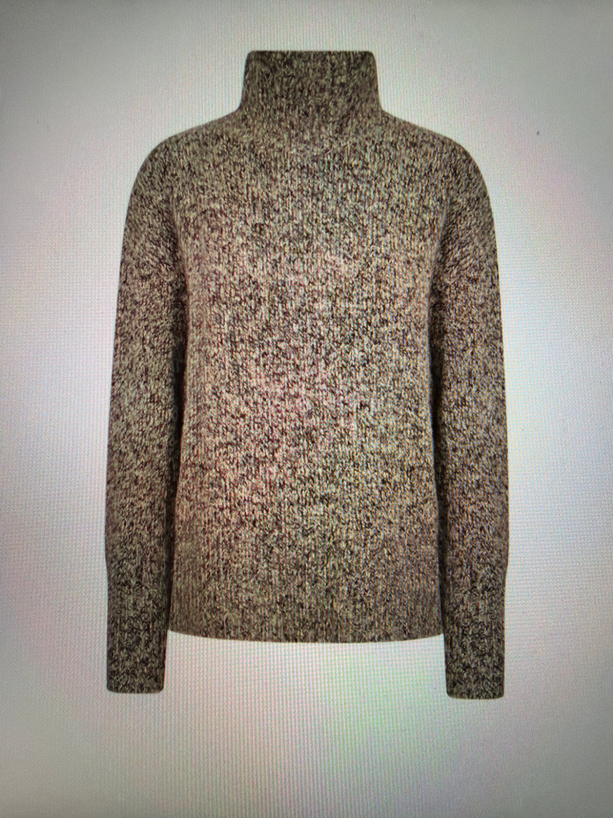 Soya Concept Halina Sweater