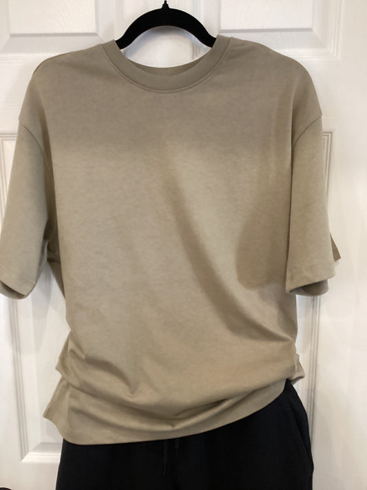 Blend Men's Oversize T-Shirt