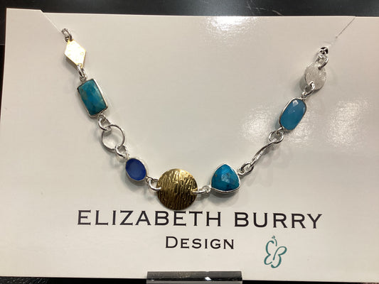 EB Lucia Bracelet