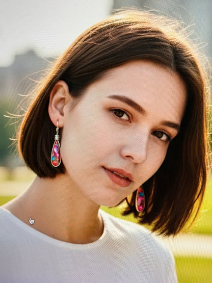 EB Renee Earrings