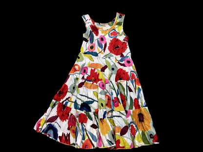 Dress Addict Joy Dress