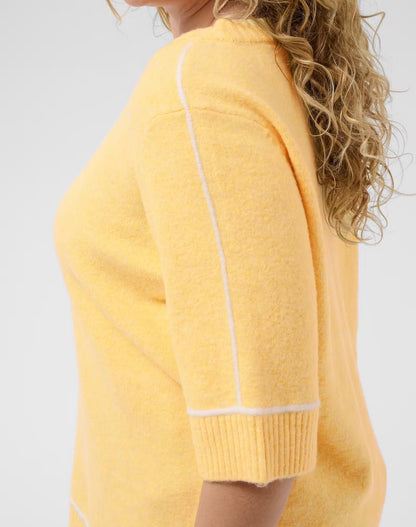 KC Jinja Pullover