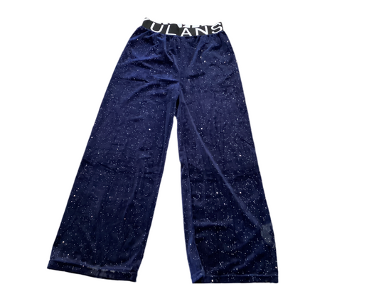 Cherie bliss warm velvet sparkle