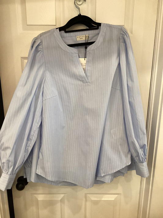 KC Judy Blouse