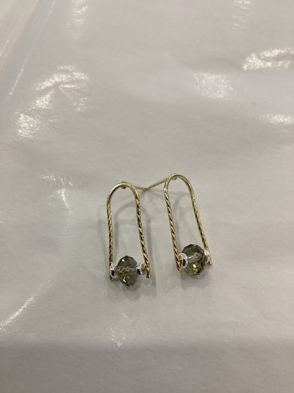 EB Taylor Earrings