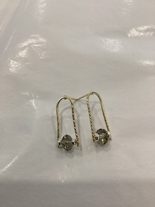 EB Taylor Earrings