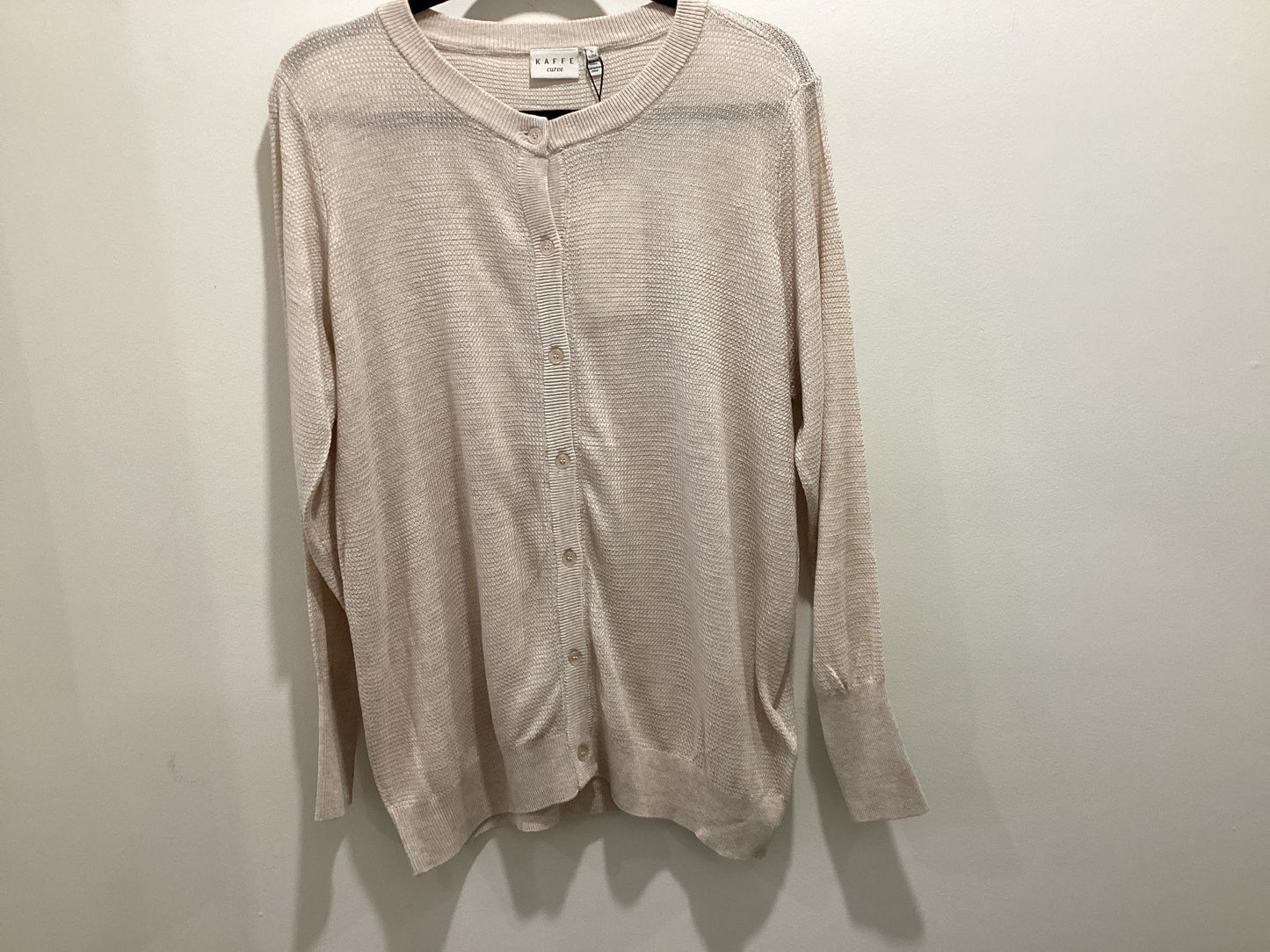 Kaffe Amana Cardigan