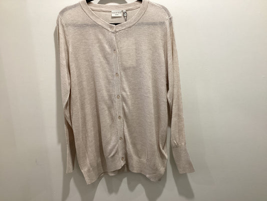 Kaffe Amana Cardigan