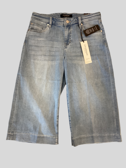 Liverpool Yacht Pant