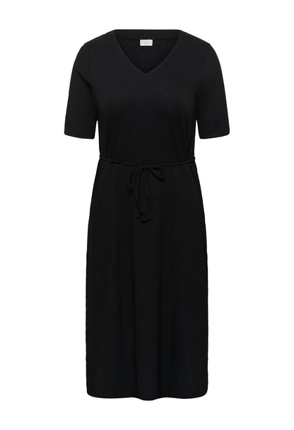 Kaffe Civena Dress