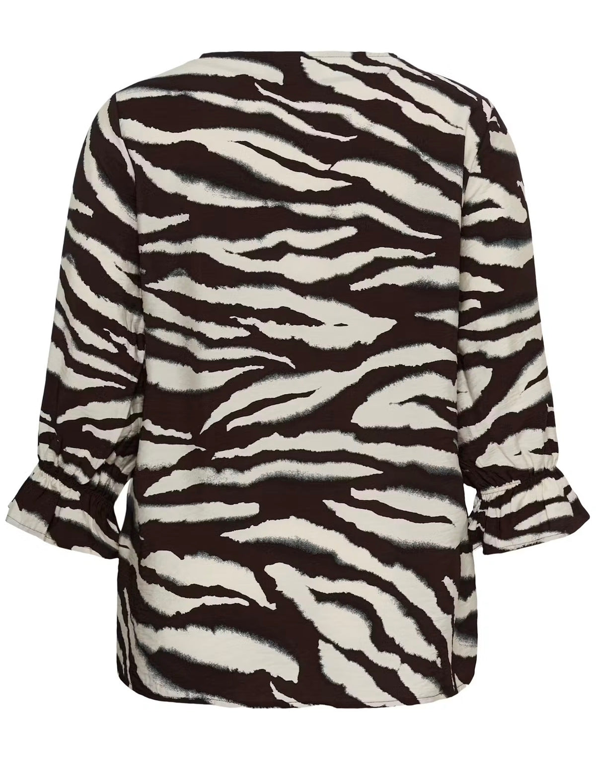 KC Vika Blouse