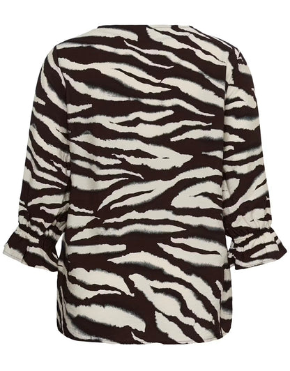 KC Vika Blouse