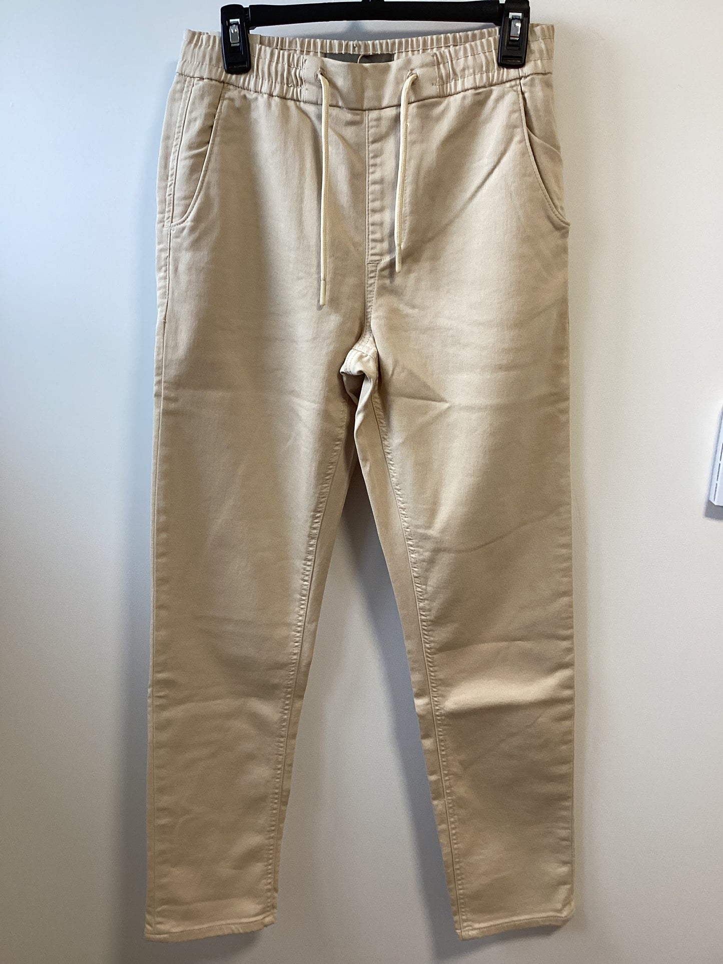 Blend Pants BHThunder Jogg Jeans