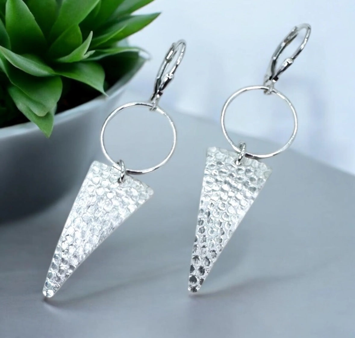 EB Suzen Earrings