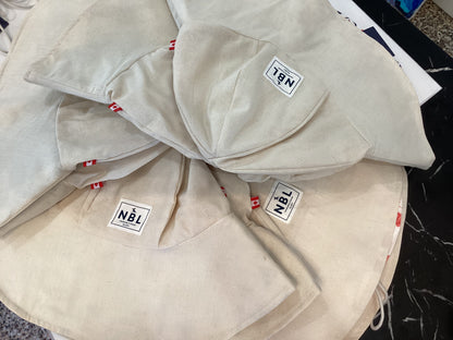 Newbornlander SunHats