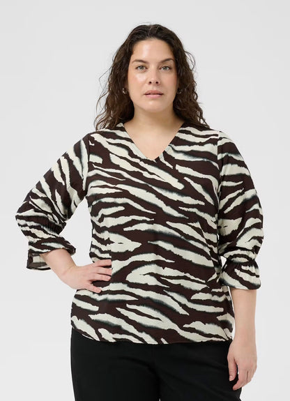 KC Vika Blouse