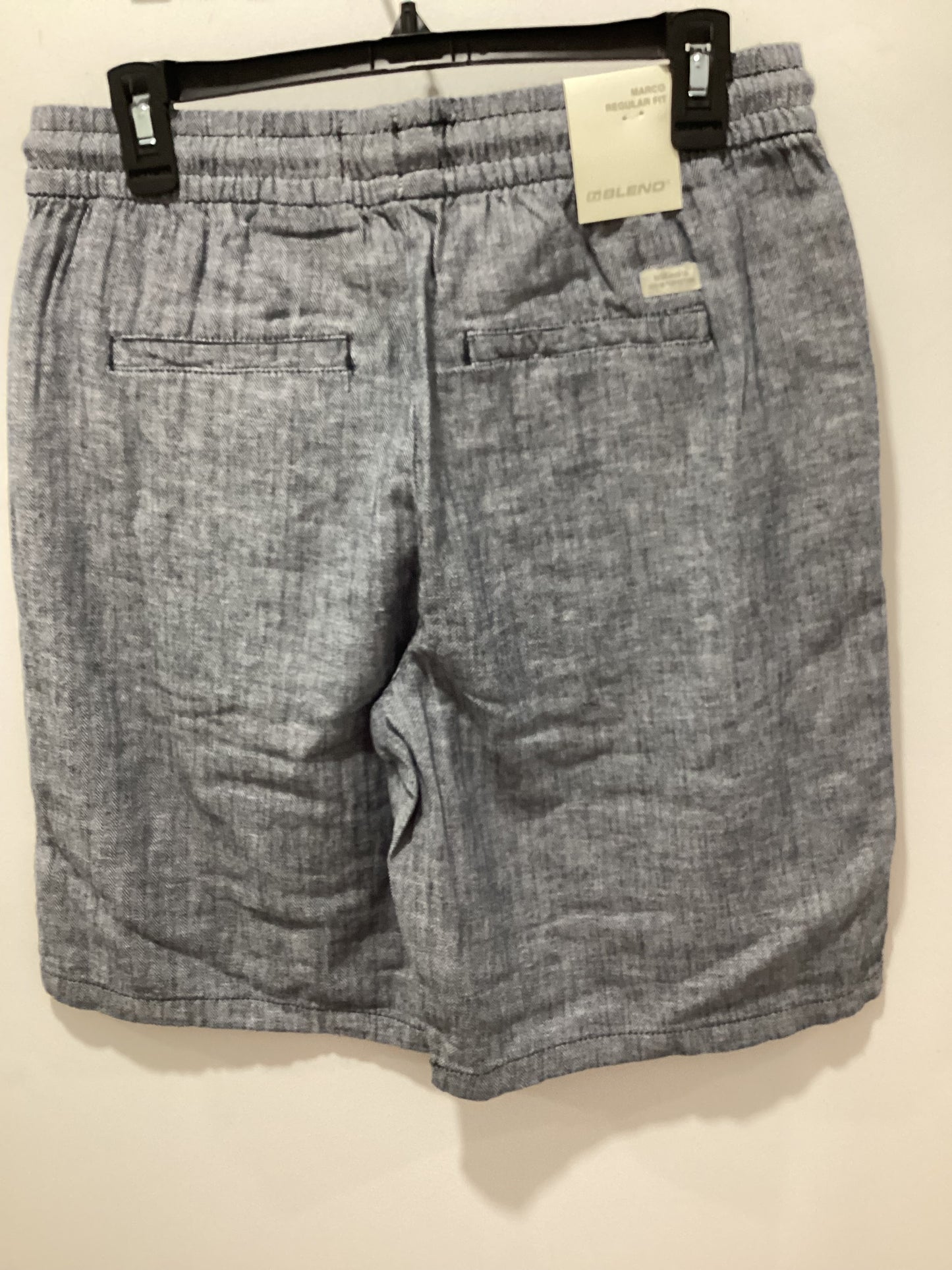 Blend Shorts BHMarco