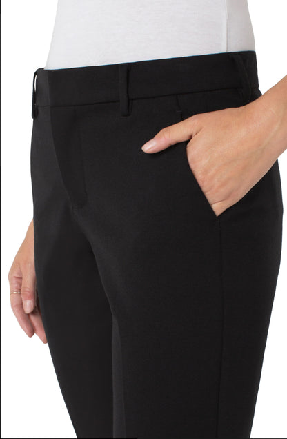 Liverpool Kelsey trouser