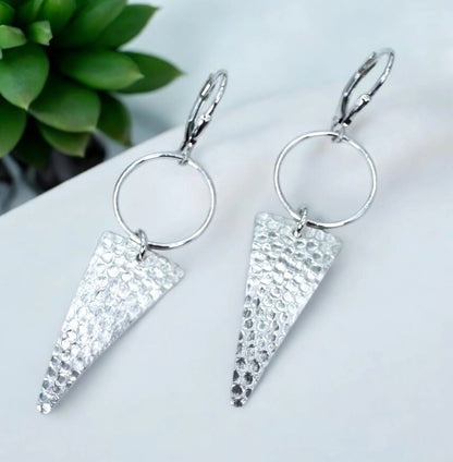 EB Suzen Earrings