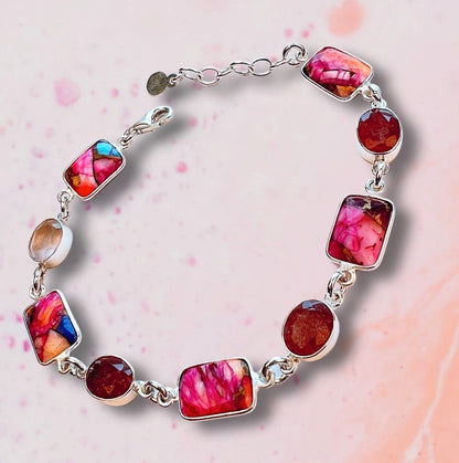 EB Raza Bracelet