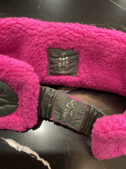 Free People Northern Lights Earwarmer