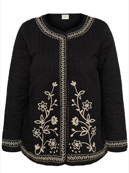 KC Fine Jacket