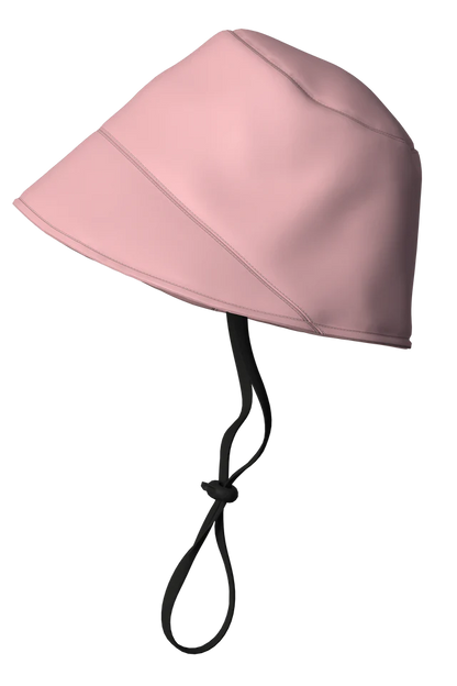 Mernini rain Hat