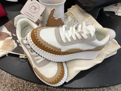 Tyche Sneak Away Shoes
