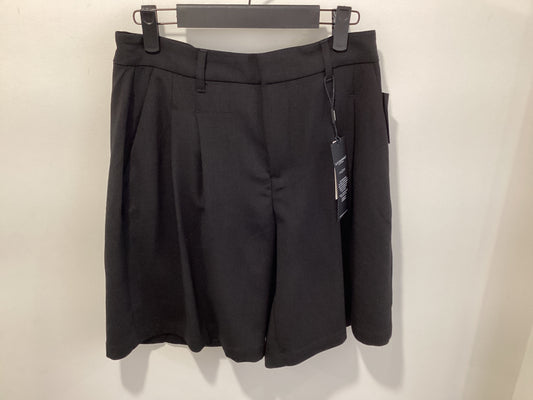 Liverpool Bermuda HR Trouser Short