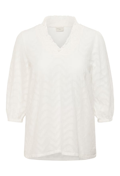 Kaffe Cvitana Blouse