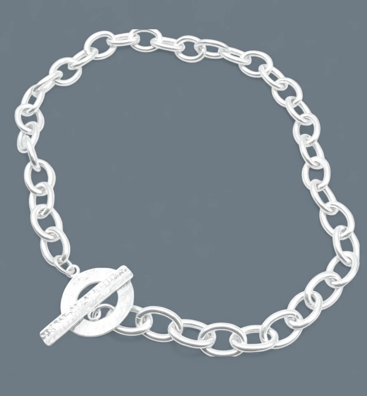EB Astrid Necklace