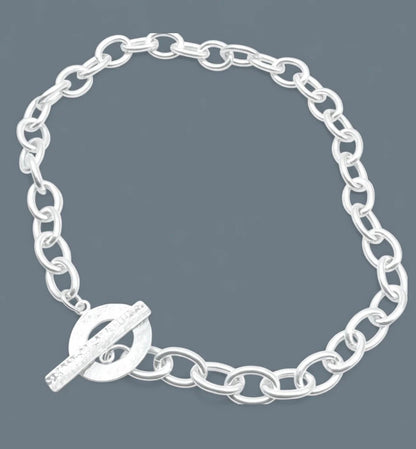 EB Astrid Necklace