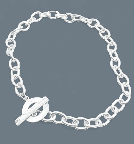 EB Astrid Necklace