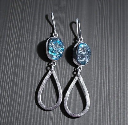 EB Alli Earrings