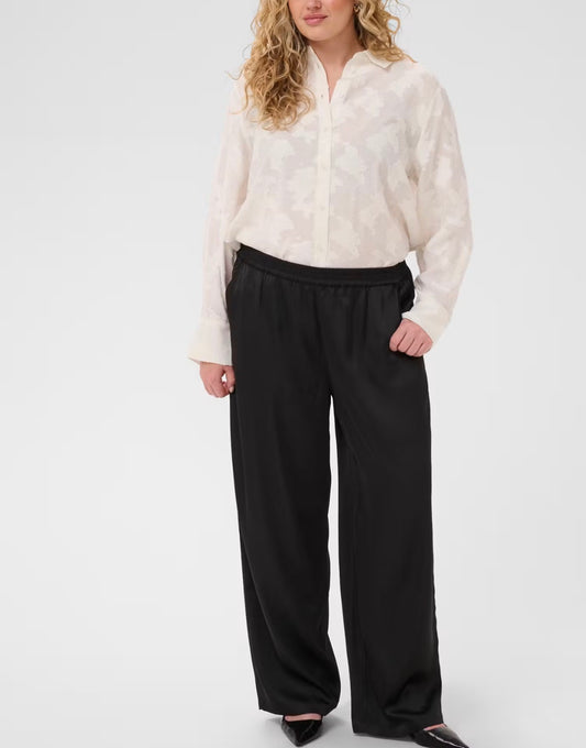 KC Hilla Pants