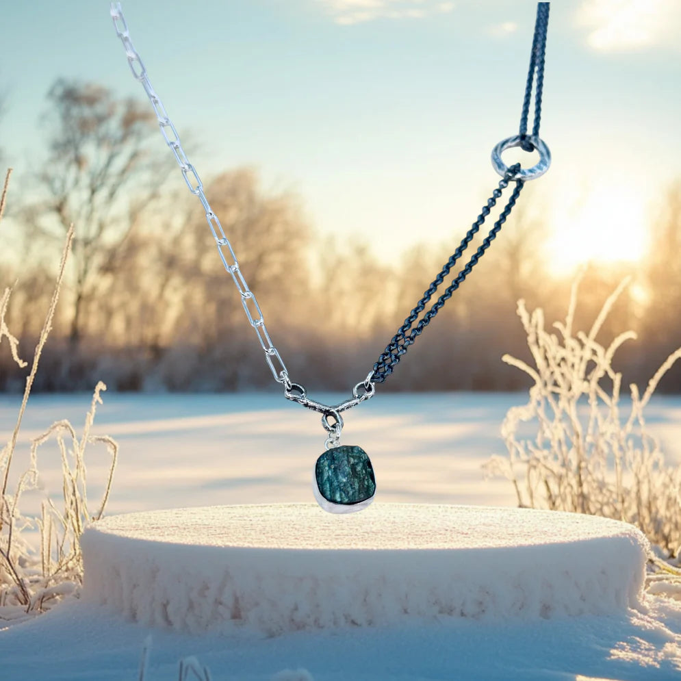 EB Jasmine Bracelet