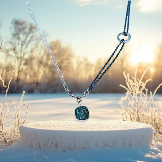 EB Jasmine Bracelet