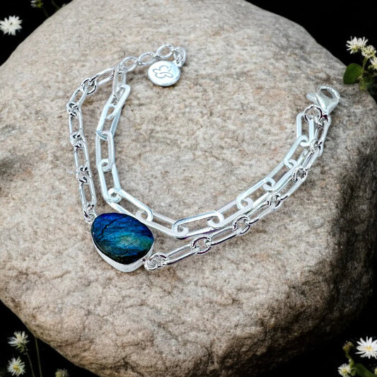EB Jasmine Bracelet