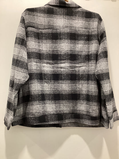 Parsley & Sage Veera Jean Jacket