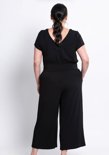 Julie Jumpsuit