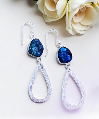 EB Alli Earrings