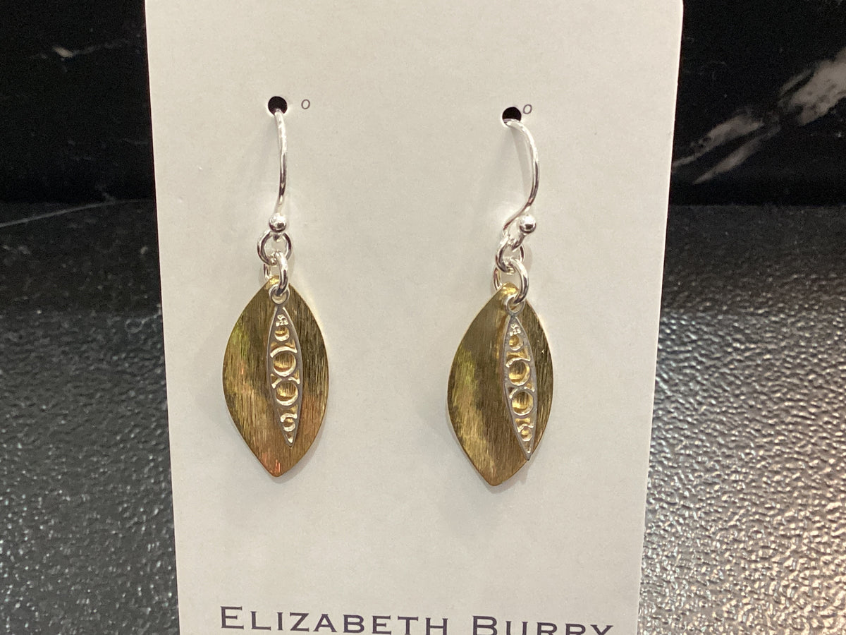 EB Charley Earrings