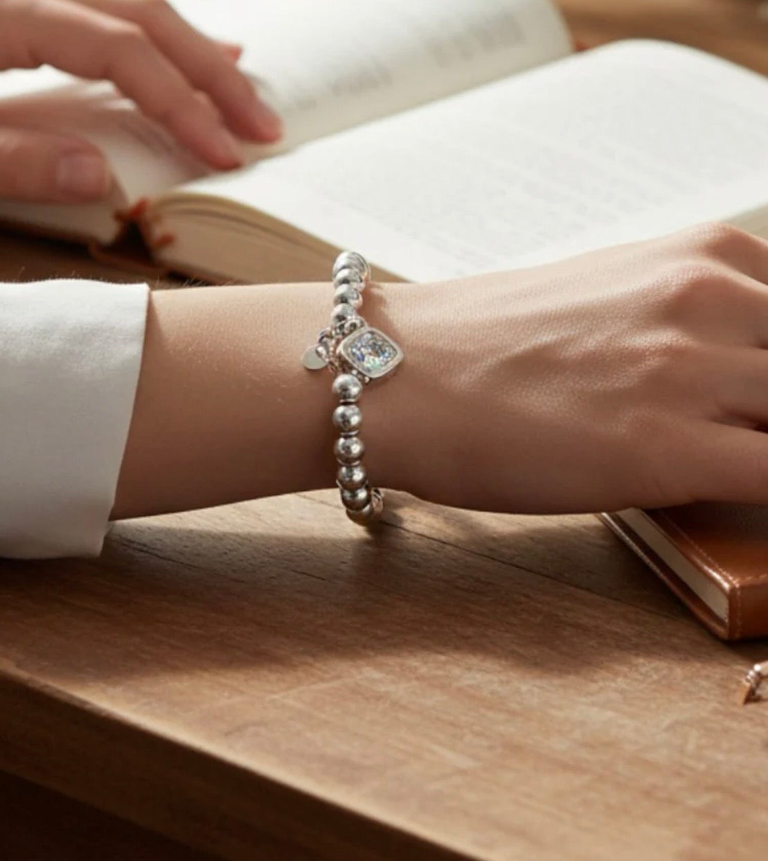 EB Sonja Bracelet