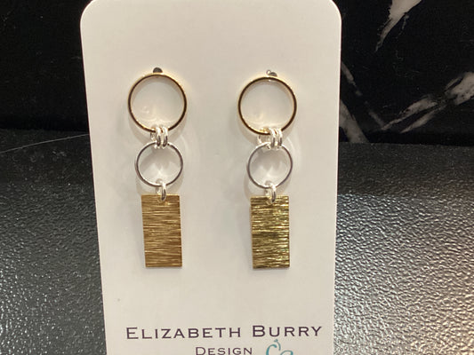 EB Tammy Earrings