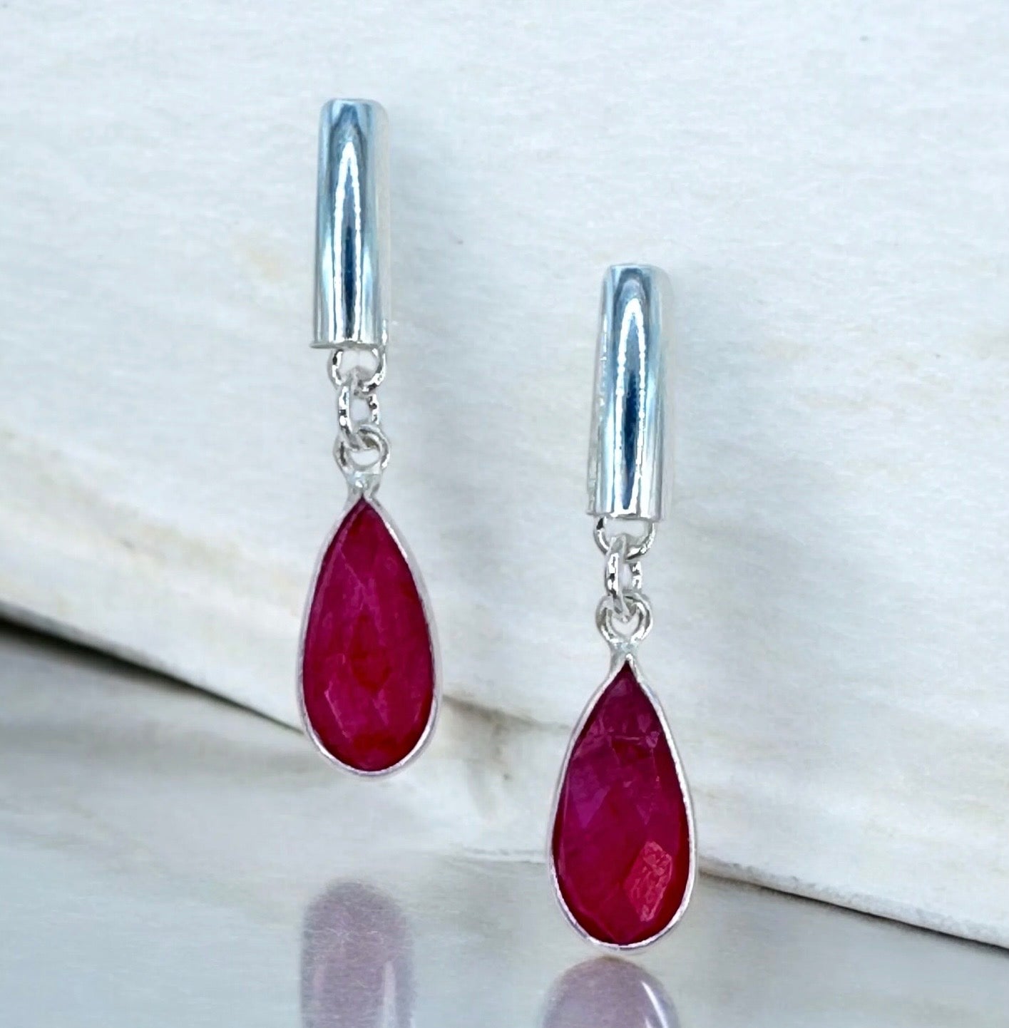 EB Ellie Earrings