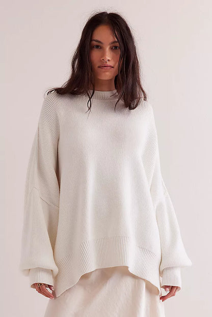 FP street wear tunic